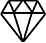 Компания Shanghai Yinin Bearing and Transmission Company