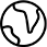 Компания Shanghai Yinin Bearing and Transmission Company