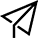 Компания Shanghai Yinin Bearing and Transmission Company