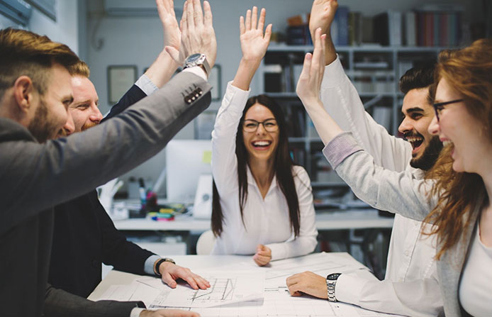 Компания Shanghai Yinin Bearing and Transmission Company