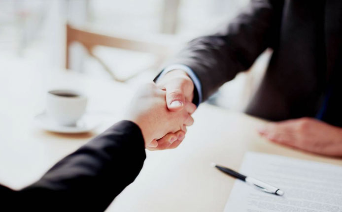 Компания Shanghai Yinin Bearing and Transmission Company