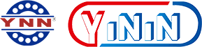 Компания Shanghai Yinin Bearing and Transmission Company