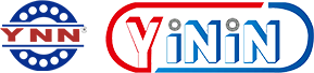 Компания Shanghai Yinin Bearing and Transmission Company