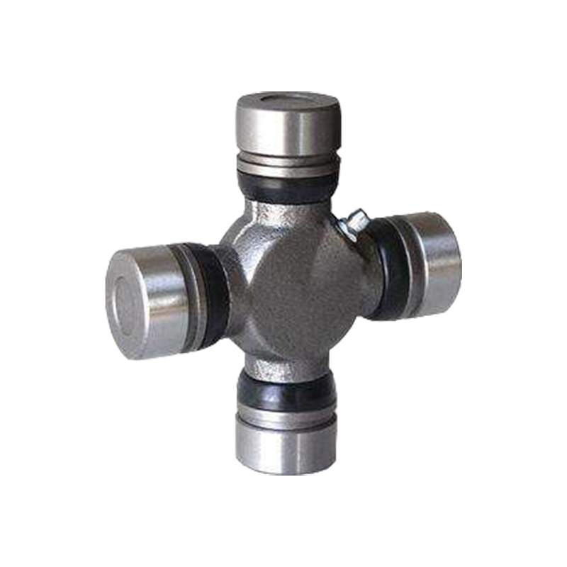 U-Joint автомобильный подшипник 