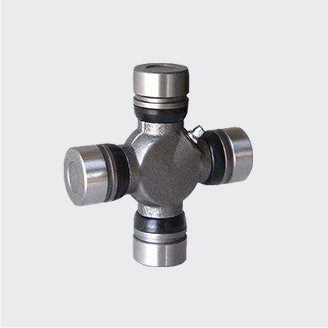 U-Joint Bearing		